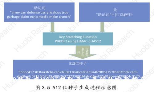 TP钱包中USDT提取至交易所的完整指南