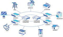 TP钱包的优势解析：为什么你也需要它？