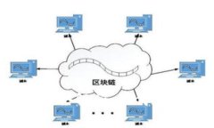 2023年加密货币投资机会解析：如何在快速发展的