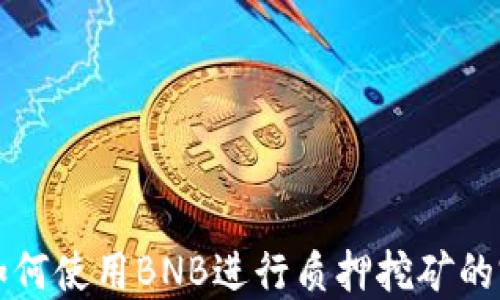 
TP钱包如何使用BNB进行质押挖矿的完整指南