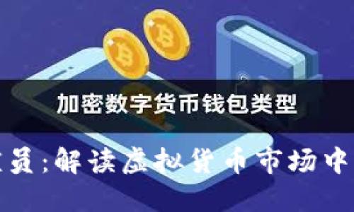 加密货币的演员：解读虚拟货币市场中的主要参与者