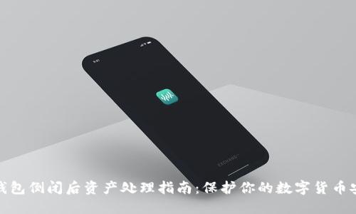 TP钱包倒闭后资产处理指南：保护你的数字货币安全