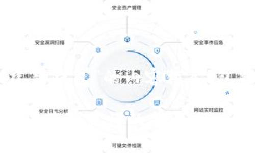 以下是针对“tp上面怎么创建新钱包”的内容框架，包括、关键词、内容大纲等信息。

如何在TP上快速创建新钱包｜简单易懂的指导