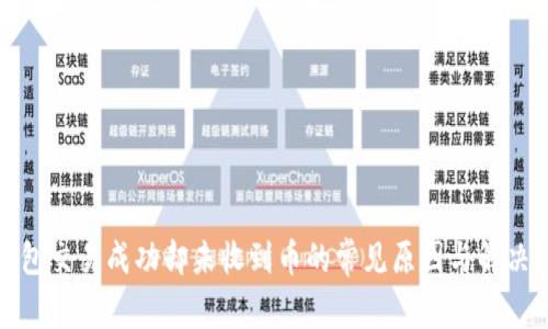 TP钱包交易成功却未收到币的常见原因与解决方案