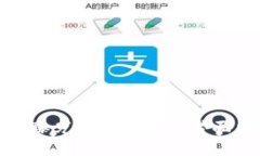 意大利加密货币骗局曝光：揭露投资者面临的风