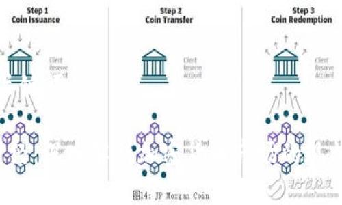 思考与关键词

 金牛财经：深入解析加密货币市场的现状与未来