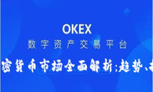 2023年虚拟加密货币市场全面解析：趋势、挑战与未来展望