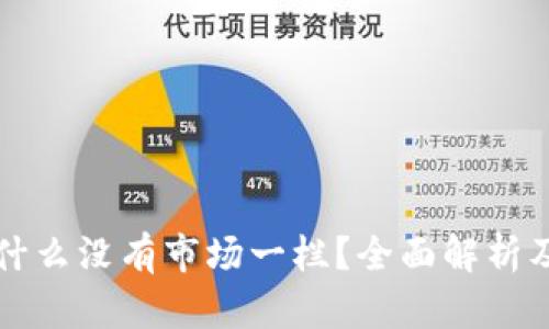 TP钱包为什么没有市场一栏？全面解析及用户指南