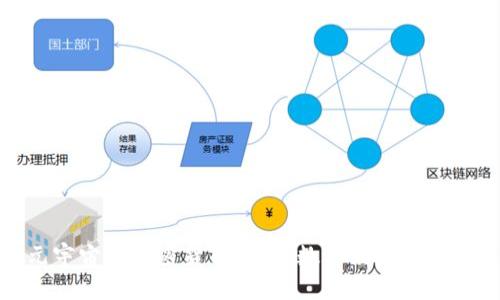 元宇宙的加密货币：未来数字经济的关键