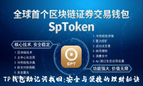   
TP钱包助记词找回：安全与便捷的理财秘诀