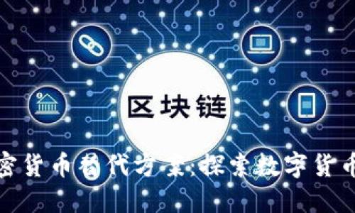 越南加密货币替代方案：探索数字货币的未来