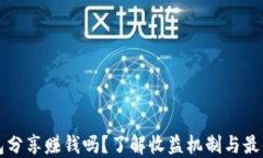 TP钱包分享赚钱吗？了解收益机制与最佳实践