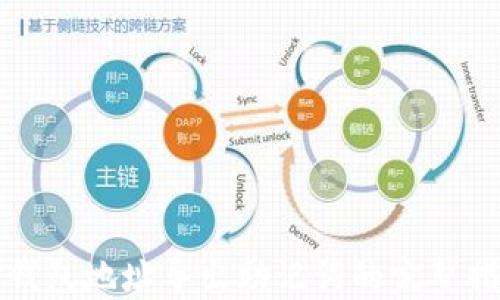 
TP钱包地址导出助记词的完整指南