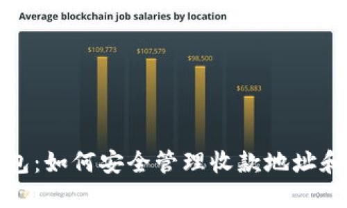 TP钱包：如何安全管理收款地址和密码