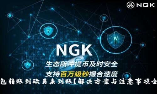 TP钱包转账到欧易未到账？解决方案与注意事项全解析