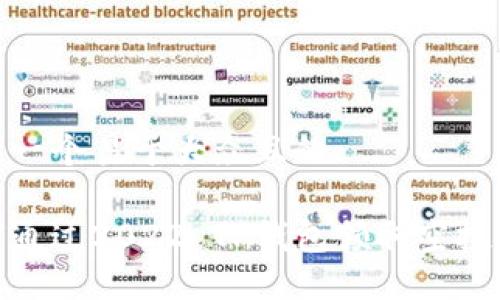 思考一个易于大众且的

如何通过2022 TP钱包领取空投奖励