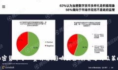 加密货币矿工费详解：影响因素、计算方式及策