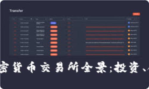 2023年希腊加密货币交易所全景：投资、合规与市场趋势