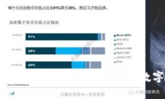 : 深度解析日本加密货币框架：如何推动数字资产