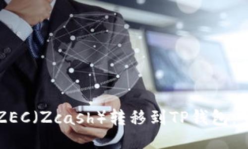 如何将ZEC（Zcash）转移到TP钱包：全面指南