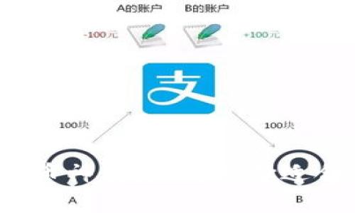 2023年加密货币神器：如何选择适合你的投资工具