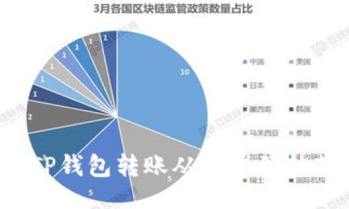 ### 
如何通过TP钱包转账从火币到抹茶交易所？