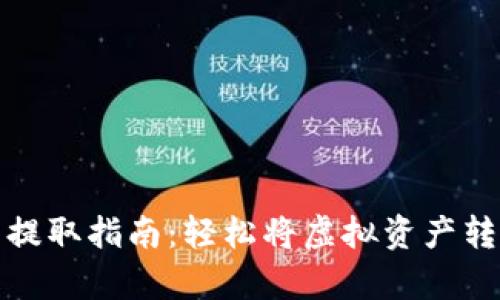 加密货币法币提取指南：轻松将虚拟资产转换为真实财富