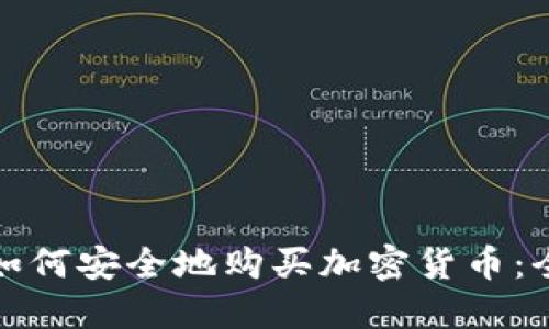 在埃及如何安全地购买加密货币：全面指南