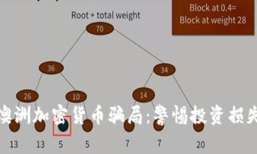 : 探秘澳洲加密货币骗局：警惕投资损失的真相