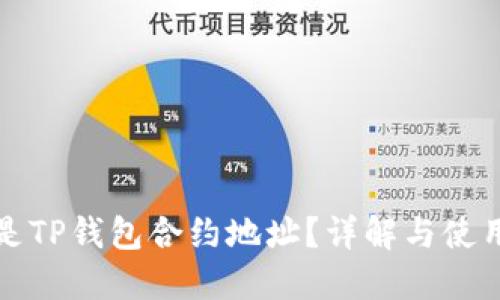 什么是TP钱包合约地址？详解与使用指南