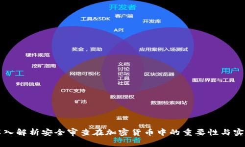 深入解析安全审查在加密货币中的重要性与实践