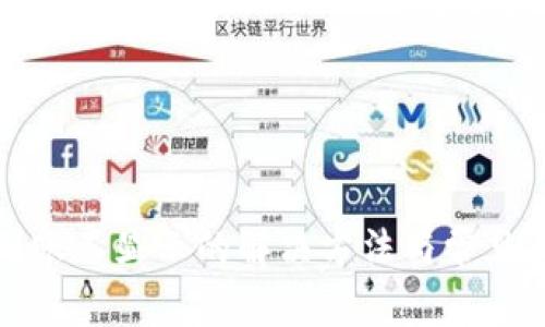 TP钱包到账不显示的解决方法与常见问题解析