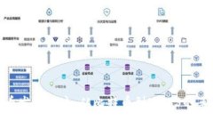 加密货币发展轨迹：从比特币到Web3的革命之路