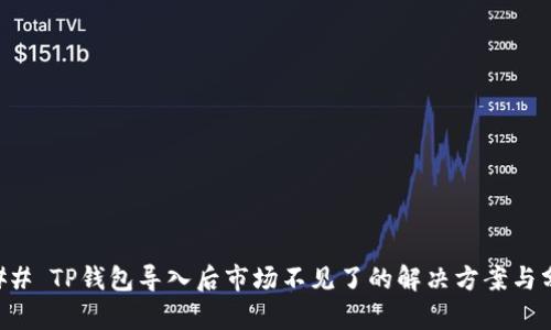 ### TP钱包导入后市场不见了的解决方案与分析