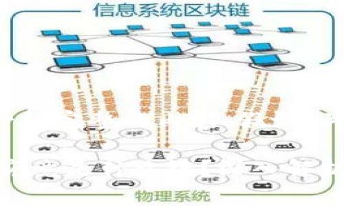 为了帮助你创建一份完整的内容，假设、关键词和大纲如下：

TP钱包中的USDT究竟是什么链？深入解析与应用