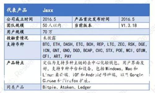 欧盟议员对于加密货币的看法及其影响分析