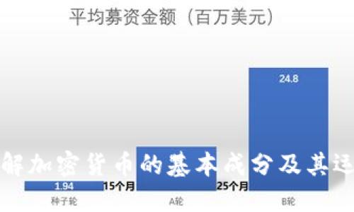 深入了解加密货币的基本成分及其运作机制