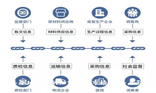 2023年全球最大的加密货币市场：趋势与影响分析