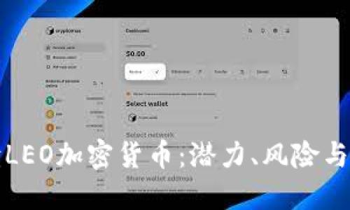 全面解读LEO加密货币：潜力、风险与未来发展