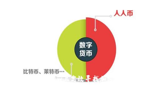 如何在TradingView上高效寻找加密货币交易机会