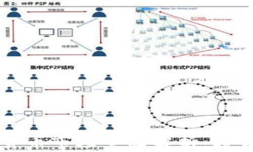 
2023年加密货币市场全面解析：趋势、机遇与挑战