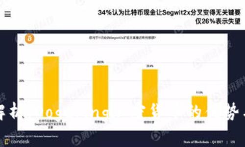 全面解析：Dogeking加密货币的优势与未来