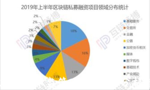 
解读日本加密货币监管政策：全面分析与未来展望