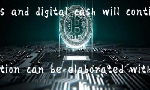 Title: Does Cryptocurrency Really Exist? Understanding the Digital Currency Revolution

Cryptocurrency, Digital Currency, Bitcoin, Blockchain/guanjianci

### Content Outline

1. **Introduction**
   - Definition of Cryptocurrency
   - Brief history of cryptocurrencies
   - The significance of cryptocurrencies in today's financial system

2. **What is Cryptocurrency?**
   - Explanation of digital currency
   - Differences between traditional currency and cryptocurrency
   - Overview of how cryptocurrencies work

3. **The Origins of Cryptocurrency**
   - The creation of Bitcoin
   - The role of Satoshi Nakamoto
   - The evolution of the cryptocurrency market 

4. **Popular Cryptocurrencies**
   - Overview of Bitcoin
   - Introduction to Ethereum
   - Other significant cryptocurrencies (Litecoin, Ripple, etc.)

5. **How to Purchase and Store Cryptocurrency**
   - Step-by-step guide to buying cryptocurrency
   - Different wallets for storage
   - Security considerations when handling cryptocurrencies

6. **The Technology Behind Cryptocurrency: Blockchain**
   - Explanation of blockchain technology
   - Importance of decentralization
   - How blockchain ensures security and transparency 

7. **The Pros and Cons of Cryptocurrency**
   - Advantages of using cryptocurrencies
   - Potential risks and downsides
   - Regulatory challenges 

8. **Future of Cryptocurrency**
   - Predictions for the cryptocurrency market
   - Potential mainstream adoption
   - The impact of emerging technologies

9. **Conclusion**
   - Summary of key points
   - Final thoughts on the existence and importance of cryptocurrencies

### Related Questions

1. **What is Cryptocurrency and How Does it Work?**
2. **How is Bitcoin Different from Traditional Currency?**
3. **What are the Most Popular Cryptocurrencies?**
4. **How Can I Buy and Store Cryptocurrency Safely?**
5. **What is Blockchain Technology and its Role in Cryptocurrency?**
6. **What are the Risks of Investing in Cryptocurrency?**
7. **What is the Future of Cryptocurrency and Digital Cash?**

---

### 1. What is Cryptocurrency and How Does it Work?

Cryptocurrency is a type of digital or virtual currency that uses cryptography for security. It operates independently of a central bank, making it decentralized by design. The first and most well-known cryptocurrency is Bitcoin, created in 2009 by an anonymous entity known as Satoshi Nakamoto. Since then, thousands of alternative cryptocurrencies have been developed.

Cryptocurrencies are built on blockchain technology, which is a decentralized ledger that records all transactions across a network of computers. This distributed ledger ensures that every transaction is transparent and can be verified by anyone in the network, significantly reducing the risk of fraud.

When someone wants to make a transaction using cryptocurrency, the transaction is grouped with others into a block. This block is then added to a chain of previous transactions, creating a secure record. In order for a new block to be added, it must be validated by a process called mining, where computers solve complex mathematical problems.

### 2. How is Bitcoin Different from Traditional Currency?

Bitcoin differs from traditional currency, or fiat currency, in several fundamental ways. First, unlike fiat currencies that are issued by governments (such as the US dollar or the euro), Bitcoin is created through a process known as mining and has a fixed supply limit of 21 million coins. This scarcity is similar to precious metals, making it a deflationary asset.

Furthermore, Bitcoin transactions are pseudonymous; while they are publicly recorded on the blockchain, the identities behind transactions are masked through cryptographic techniques. This contrasts with traditional banking systems where identities are directly tied to accounts. Additionally, Bitcoin operates 24/7 without the restriction of banking hours, allowing for global accessibility.

Another significant difference is the lack of centralized authority. Traditional currencies are regulated and controlled by central banks, which can influence monetary policies, while Bitcoin's decentralized nature means that no single entity has control over it. This can offer both advantages and challenges, especially related to stability and regulation.

### 3. What are the Most Popular Cryptocurrencies?

Bitcoin remains the most popular and widely recognized cryptocurrency, but several others have gained significant traction. Ethereum, for example, is known for its smart contract functionality, allowing developers to build decentralized applications (DApps) on its blockchain. This has led to the emergence of various decentralized finance (DeFi) solutions.

Litecoin, often referred to as the silver to Bitcoin's gold, offers quicker transaction times and a different hashing algorithm. Ripple, on the other hand, focuses on facilitating cross-border transactions for financial institutions. Each of these cryptocurrencies serves different functions and appeals to various use cases within the digital economy.

New cryptocurrencies are continuously being developed, each presenting unique features, such as privacy-centric coins like Monero or tokens tied to specific projects or ecosystems, such as Chainlink or Polkadot. The diversity in cryptocurrency options allows investors and users to select assets that align with their needs and values.

### 4. How Can I Buy and Store Cryptocurrency Safely?

To buy cryptocurrency, you typically need to create an account on a cryptocurrency exchange, such as Coinbase, Binance, or Kraken. These platforms allow you to buy cryptocurrencies using traditional payment methods like bank transfers or credit cards. It's essential to conduct thorough research when choosing an exchange, focusing on factors like security measures, fees, and user experience.

Once you purchase cryptocurrency, you need to store it safely. While exchanges offer wallets, they can be vulnerable to hacks. Therefore, many users prefer to store their assets in a personal wallet. There are several types of wallets:

ul
listrongHot Wallets:/strong Online wallets that are convenient for frequent transactions but are less secure./li
listrongCold Wallets:/strong Offline wallets such as hardware wallets that offer enhanced security against hacking./li
listrongPapers Wallets:/strong Physical prints of your public and private keys, providing a completely offline storage option./li
/ul

Regardless of the storage method, implementing two-factor authentication and keeping your private keys secure is crucial to protecting your assets.

### 5. What is Blockchain Technology and its Role in Cryptocurrency?

Blockchain technology is the backbone of cryptocurrency, allowing it to operate securely and transparently. At its core, a blockchain is a decentralized ledger that records transactions in a series of blocks linked together. Each block contains a list of transactions, a timestamp, and a cryptographic hash of the previous block.

This structure makes it nearly impossible to alter or delete any information stored on the blockchain. If someone tries to manipulate transaction data, it would require changing every subsequent block in the chain, which is incredibly computationally expensive and practically unfeasible on a large scale.

The decentralized nature of blockchain means that it is maintained by a network of computers (nodes) rather than a single entity. This enhances security since no central point of failure exists. Moreover, it allows for transparency, as anyone can verify transactions without relying on a trusted intermediary, making fraud and manipulation much harder.

### 6. What are the Risks of Investing in Cryptocurrency?

Investing in cryptocurrency carries certain risks that investors should be aware of before entering the market. One of the primary concerns is volatility; cryptocurrencies can experience dramatic price fluctuations in short periods. This means while there are opportunities for significant gains, there are also risks of substantial losses.

Another risk involves regulatory changes. Governments around the world are still figuring out how to regulate cryptocurrencies, which can impact their value and legality. For instance, sudden bans or restrictions on cryptocurrency usage in certain countries can lead to market panic and price drops.

Security risks are also significant. Despite the blockchain's security, exchanges and wallets can be vulnerable to hacks. Investors must employ robust security measures, like two-factor authentication, and consider using cold storage wallets for large amounts of cryptocurrency.

Lastly, the cryptocurrency market is rife with scams and fraud schemes, including Ponzi schemes and misleading initial coin offerings (ICOs). Staying informed and conducting thorough research on potential investments can help mitigate some of these risks.

### 7. What is the Future of Cryptocurrency and Digital Cash?

The future of cryptocurrency appears promising as its adoption continues to grow both among individuals and institutions. Many experts believe that cryptocurrencies could become more mainstream, with increased acceptance by merchants and integration into payment systems.

We may also see central banks exploring the idea of Central Bank Digital Currencies (CBDCs), which would provide a digital alternative to physical cash while maintaining regulatory oversight. This could pave the way for a new era of digital finance that incorporates the benefits of cryptocurrency without some of the risks.

Technological advancements will likely enhance blockchain’s capabilities, leading to more efficiency, scalability, and new applications across various industries, including healthcare, supply chain, and finance. As education and understanding of cryptocurrencies improve, the overall market is likely to evolve, bringing more stability and legitimacy.

Ultimately, while challenges remain regarding security, regulation, and market volatility, the potential for innovation and disruption in the financial sector suggests that cryptocurrencies and digital cash will continue to play an increasingly important role in the global economy.

---

This outline provides a comprehensive view of cryptocurrency and serves as a basis for further expanding each section into detailed discussions reaching the desired word count. Each section can be elaborated with examples, statistics, and real-world applications to enrich the content.