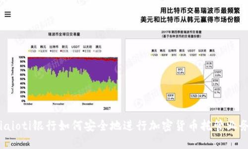 biaioti银行如何安全地进行加密货币托管业务？