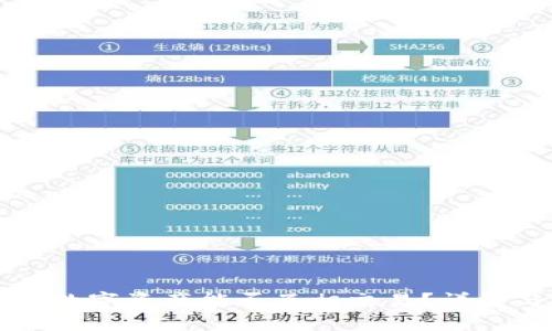 TP钱包中的数字资产能否互相交易？详解与实用指南