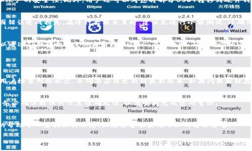 baiotiTP钱包快速兑换USDT的详细指南/baioti
TP钱包, USDT, 兑换, 数字货币/guanjianci

### 内容主体大纲

1. **什么是TP钱包？**
   - TP钱包的定义与功能
   - TP钱包的用户界面介绍
   - TP钱包的安全性分析

2. **什么是USDT？**
   - USDT的定义与重要性
   - USDT的使用场景
   - USDT的稳定性分析

3. **TP钱包如何绑定银行卡或支付账户？**
   - 绑定银行账户的步骤
   - 绑定第三方支付账户的步骤
   - 常见问题解答

4. **如何在TP钱包中充值？**
   - 充值的不同方式
   - 每种方式的优缺点
   - 充值时需要注意的事项

5. **如何在TP钱包中兑换USDT？**
   - 兑换的具体步骤
   - 兑换的手续费与时间
   - 兑换失败可能的原因及解决方案

6. **兑换USDT后如何存储与使用？**
   - 存储USDT的安全方法
   - 使用USDT的流程与注意事项
   - USDT的交易与转账方式

7. **TP钱包的用户常见问题解答**
   - RP钱包的故障处理
   - 如何恢复密码
   - 其他常见问题

### 各部分详细内容

#### 1. 什么是TP钱包？

TP钱包的定义与功能
TP钱包是一款功能强大的数字资产管理工具，旨在为用户提供安全便捷的数字货币交易与存储服务。通过TP钱包，用户可以轻松管理多种数字货币，包括比特币、以太坊、USDT等。用户只需下载应用程序，注册并创建钱包地址，即可开始使用。此外，TP钱包还提供了便捷的交易功能，用户可以随时随地进行买卖操作。

TP钱包的用户界面介绍
TP钱包的用户界面设计，用户友好。主界面显示用户的所有数字资产，并提供实时行情更新。用户可以通过简单的点击操作查看资产详情、进行充值与提现、兑换不同币种等。界面上还提供了安全设置选项，用户可以根据需要设置二次验证等安全措施。

TP钱包的安全性分析
TP钱包采用多重加密技术，确保用户的数字资产安全。此外，用户的私钥由用户自己保管，不会被TP钱包服务器存储，这避免了数字货币被盗的风险。用户需要定期更新密码，并开启安全防护措施，以保障账户安全。

#### 2. 什么是USDT？

USDT的定义与重要性
USDT（Tether）是一种基于区块链的稳定币，其价值与美元挂钩，旨在为数字货币市场提供稳定的价值储存手段。USDT的出现解决了数字货币价格波动大的问题，使得交易者可以在需要时将数字资产转换为USDT，从而规避风险。

USDT的使用场景
USDT广泛应用于数字货币交易所、去中心化交易平台以及场外交易中。用户可以使用USDT进行资产转移、投资及交易，特别是在市场剧烈波动时，USDT提供了一个相对安全的庇护所。此外，许多商家和服务提供商也开始接受USDT作为支付方式。

USDT的稳定性分析
USDT作为一种与法定货币挂钩的稳定币，其价值相对稳定。虽然有部分用户对USDT的发行和储备透明性提出质疑，但至今USDT仍然是市场上使用最广泛的稳定币。通过对比USDT与其他稳定币，可以看出USDT在市场流动性和接受度方面的优势。

#### 3. TP钱包如何绑定银行卡或支付账户？

绑定银行账户的步骤
在TP钱包中，用户可以通过以下步骤绑定银行卡：首先，打开TP钱包应用程序，登录账户后，点击“我的”标签，选择“银行卡管理”。然后，点击“添加银行卡”，输入银行卡号和其他相关信息，最后通过银行验证即可完成绑定。

绑定第三方支付账户的步骤
如果用户希望将TP钱包与第三方支付账户进行绑定，可以通过类似的步骤进行操作。在“我的”标签中选择“支付账户”选项，点击“添加支付账户”，填写所需信息并授权，完成绑定后，用户便可以通过支付账户进行交易。

常见问题解答
用户在绑定银行账户或支付账户时，可能会遇到一些问题，例如验证失败、信息输入错误等。建议用户仔细核对填写信息，并确保网络连接正常。如需帮助，可以参考TP钱包官方客服或相关文档进行解决。

#### 4. 如何在TP钱包中充值？

充值的不同方式
TP钱包支持多种充值方式，包括银行转账、第三方支付和数字货币充值。用户可以根据自己的需求选择不同的充值方式，以便快速补充钱包余额。

每种方式的优缺点
银行转账的优势在于资金安全和额度高，但转账时间较长。第三方支付快捷方便，手续简单，但可能会收取服务费。数字货币充值则更为灵活，支持快速入账，适合习惯于数字资产交易的用户。

充值时需要注意的事项
用户在充值时需要确保所填写信息的准确性，包括账户信息和转账金额。此外，提前了解TP钱包的充值时间和费用，可以避免不必要的麻烦。在完成充值后，建议用户及时检查余额并确认交易是否成功。

#### 5. 如何在TP钱包中兑换USDT？

兑换的具体步骤
用户在TP钱包中兑换USDT的步骤如下：首先，登录TP钱包，进入交易界面，选择“兑换”功能。接着，选择需要兑换的货币与USDT，并输入想要兑换的金额，系统会自动计算出相应的USDT数量。用户确认信息无误后，点击“确认兑换”即可完成交易。

兑换的手续费与时间
TP钱包在用户兑换时会收取一定的手续费，具体费用依据市场行情和兑换金额而定。一般来说，兑换的处理时间较快，通常在几分钟内可以完成。不过，用户在高峰时段兑换时可能会遇到延迟，因此建议用户选择合适的时机进行交易。

兑换失败可能的原因及解决方案
兑换失败的原因有多种，包括网络问题、输入金额超过限额、余额不足或系统故障等。用户在遇到兑换失败时，可以首先检查网络连接，确认钱包余额是否足够，并尝试重新操作。如问题仍未解决，建议向TP钱包客服咨询，获取专业的协助。

#### 6. 兑换USDT后如何存储与使用？

存储USDT的安全方法
用户在兑换USDT后，应妥善存储以确保安全。TP钱包提供了安全存储选项，用户可以选择启用二次验证和设置交易密码，增加账户的安全性。此外，用户还可以考虑将部分USDT转移到硬件钱包等更安全的存储方式中。

使用USDT的流程与注意事项
使用USDT进行交易或支付时，用户需要确保对方的USDT地址准确无误。操作时要注意确认交易信息，包括金额和地址，避免因错误造成损失。在进行大额交易时，建议先进行小额测试，以确保交易顺利进行。

USDT的交易与转账方式
USDT可以在多个数字货币交易所进行交易，用户只需在所选平台创建账户，完成身份验证后，即可进行交易。此外，用户还可以通过TP钱包向好友或商家转账USDT。在转账时，确认对方的USDT地址，确保交易的安全与成功。

#### 7. TP钱包的用户常见问题解答

TP钱包的故障处理
用户在使用TP钱包时常会遇到一些故障，例如应用崩溃或无法登录等。这通常与网络连接不稳定或应用版本过时有关。建议用户检查网络状态，并确保应用更新到最新版本。如果问题继续存在，尝试卸载后重新安装APP。

如何恢复密码
若用户忘记TP钱包密码，可以通过邮箱或手机号码的验证来重置密码。用户在登录页面选择“忘记密码”，根据提示操作即可。务必确保提供的信息准确无误，以便顺利完成密码重设。

其他常见问题
除了以上问题外，用户在使用TP钱包时还可能会遇到其他问题，例如：如何联系客服、应用的各项设置等。用户可以在TP钱包的帮助中心查找相关信息，或通过客服获得专业的解决方案。

通过以上的内容介绍，相信用户对如何在TP钱包中兑换USDT有了清晰的了解和操作指引。