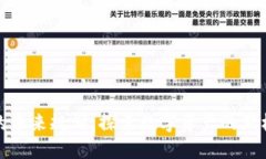 加密货币的未来规划：探索数字资产的新机遇与