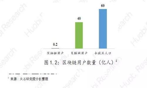 PC加密货币：如何在个人电脑上安全挖矿和投资