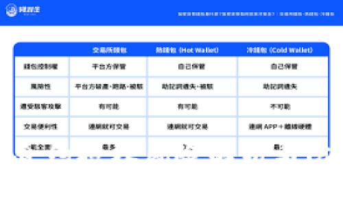 TP钱包合约授权风险解析与防范策略